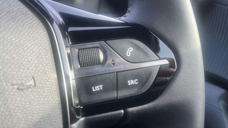 Peugeot 2008 1.2 PureTech Allure Premium+ 5dr Petrol Estate